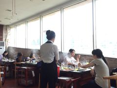 -新辣道鱼火锅(领展购物广场·中关村店)