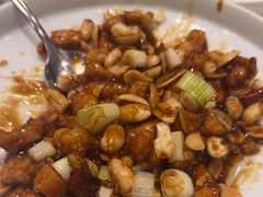 -鸭匠食府·挂炉烤鸭·新京菜(阜成路店)