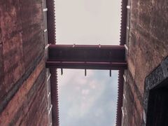 -江南人家(横店老字号)