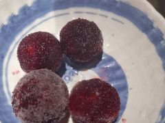 -味见·荣家(亚泰大街店)