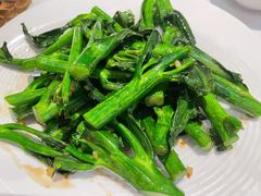 -胜记为食家·创新粤菜(车公庙店)