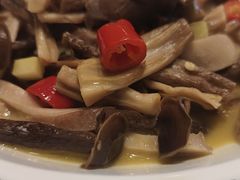 -春盛渔府(牛首山店)
