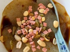 -艺味深尝(云锦路店)