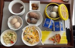 -馨月汇·一悦馨香月子中心(前滩店)