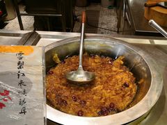-符离集餐厅(万象城店)