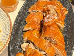 -虾饺妹·粤式茶餐厅(荟聚店)