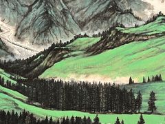 -中华艺术宫(上海美术馆)