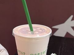 -Shake Shack(西单大悦城店)