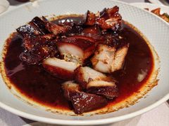 -章吴记喜瑞餐厅(东东城店)