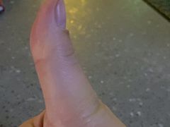 -haxnbauer海森堡德国餐厅(深圳coco店)