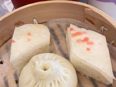 -冶春茶社(官园桥店)