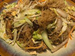 -吉香碳烤生蚝(仙霞路店)