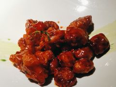 -桂满陇-十里风荷(合生汇店)