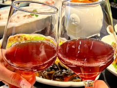 -全聚德(蓝山店)