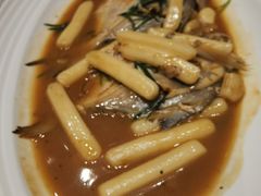 -上海宝华喜来登酒店·采悦轩中餐厅
