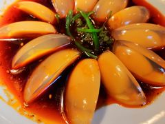 -首秀·四川料理(星耀101店)