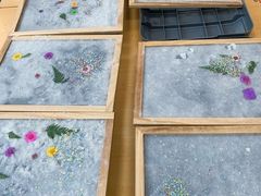 -斯坦星球AI编程·机器人科创·科学实验·信奥·思维·STEM·乐高·竞赛考级(长宁虹桥大融城荟聚中心)