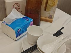 -吴记小园楼(新庄店)