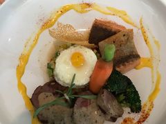 -新元素(丽都店)