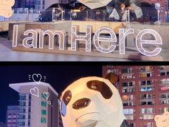 -蜀大侠火锅(春熙路店)