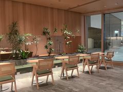 -奈雪茶院·茶室茶馆(广州粤海天地店)