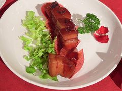 -宋园·金宴浙鲜馆(静安店)