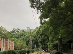 -西南交通大学(峨眉校区)