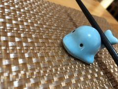 -活鳗饭·鹅肝范儿(高碑店店)