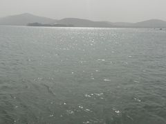 -蠡湖大桥公园