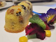 -丝路有约·优雅新疆菜(万宴城店)