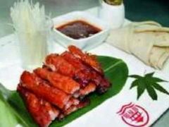 脆皮大肠-亿尾水席(奥体中心店)