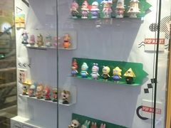 -光启城时尚购物中心