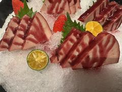 -宝燕壹号景观餐厅(龙盛国际商业广场店)