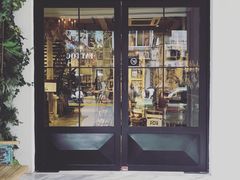 -RGF(巨鹿路店)
