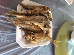 喜洋洋蟹庄农家乐-喜洋洋蟹庄(阳澄湖店)