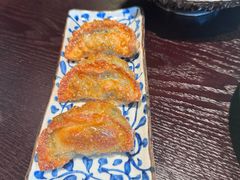 -古都历食南京菜·烤鸭·鸭血粉丝·汤包(南京博物院店)