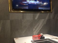 -海底捞火锅(玉桥商业广场店)