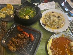-玲玲涮牛肚(土门坊店)