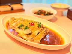 -口味堂(惠济路店)