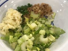 -程记私房火锅兔(总店)