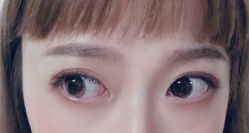 -OnFaer.纹眉半永久无创洗眉