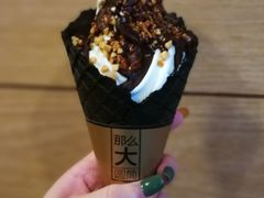 -麦当劳(百利广场店)