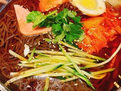 -小锅饭(欧亚卖场店)