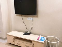 -苏州市立医院本部母子保健中心