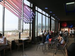 -Cafe Aewol Monsant