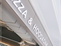 -奇帕波·披萨&炸鸡(诺和木勒站店)
