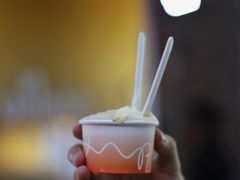 -Dip in Gelato(富民路店)