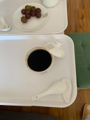 点击看大图 -美悦月子中心(财大店)