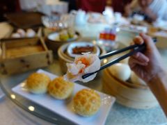 -龙的酒楼·手工早茶·顺德菜(近良路店)