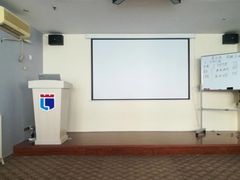-新励成演讲口才培训(洛阳西工学训中心)